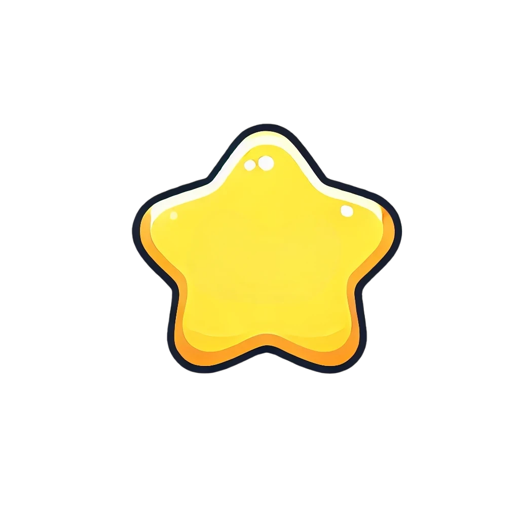 悉尼FC相关视频